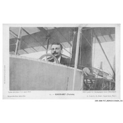 CAR-ADWP17-0981-AVIATION - Gaudart