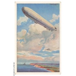 CAR-ADQP17-1238-AVIATION - Hans-rudolf - Schulze