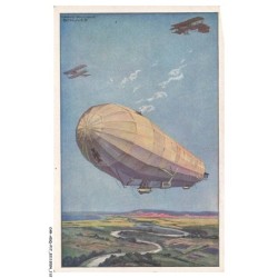 CAR-ADQP17-1231-AVIATION - Schulze