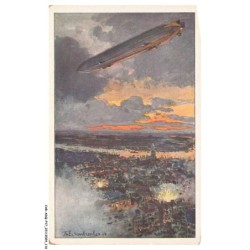 CAR-ADQP17-1233-AVIATION - Schulze
