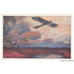 CAR-ADQP17-1239-AVIATION - Hans-rudolf - Schulze