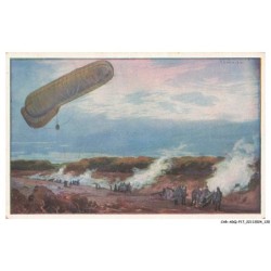 CAR-ADQP17-1235-AVIATION - Schulze