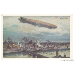 CAR-ADQP17-1236-AVIATION - Hans-rudolf - Schulze
