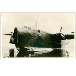 AVIONS.n°23642.CP PHOTO DRUPPEL.BV 238