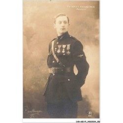 CAR-ABIP1-0079-AVIATION - georges guynemer