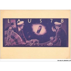 CAR-ABLP2-0159-AVIATION - laus78