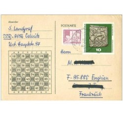 ECHEC.n°13087