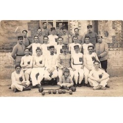 Autres . n°100478 . poids . force . carte photo