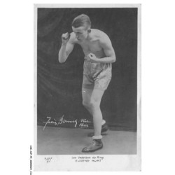 CAR_ACFP9-0664-BOXE - eugène huat