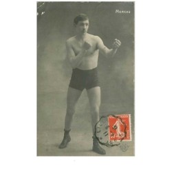 BOXE.MOREAU