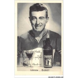 CAR-ABCP7-0584 - CYCLISME - LOUISON - BOBET