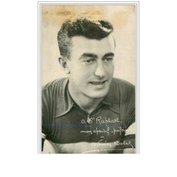 CYCLISME.LOUISON BOBEY.TACHE