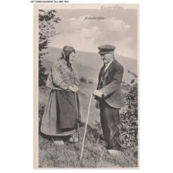 CAR-AGEP19-1147-68 - MUNSTER - Munstertaler