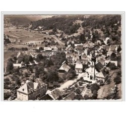 68.MUHLBACH.CPSM