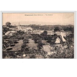 76.BEZANCOURT.