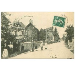 76.LUNERAY.n°3123