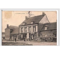 71.ST-LAURENT-EN-CAUX.LA FORGE.