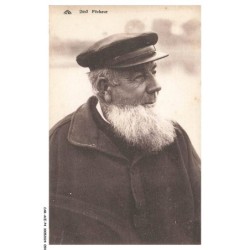CAR-ACEP4-0257-76 - Pecheur