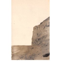 76 - SAN63066 - ELETOT - Les Falaise d'Amont - CPSM 14x9 cm