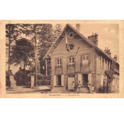 76. n°56342.doudeville.la gendarmerie