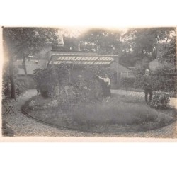 76. n°56353.boisguillaume. 99 route de neufchatel.carte photo