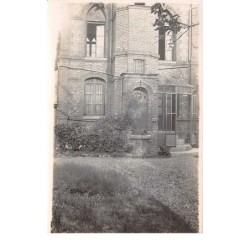 76. n°56354.boisguillaume. 99 route de neufchatel.carte photo