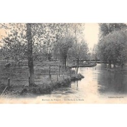 76.n°59318.tréport.les bords de la bresle