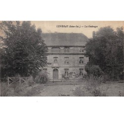 76. n°205977. luneray.les ombrages
