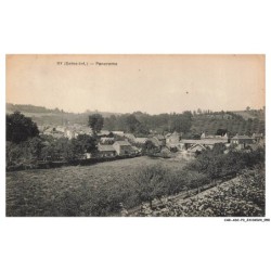CAR-ADCP3-0196-76 - RY - Seine-inf - Panorama