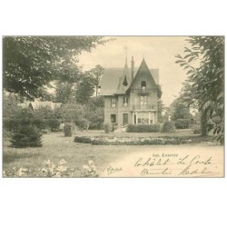 76.LUNERAY.n°3124