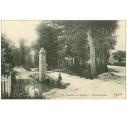 76.MARTIN-EGLISE.n°13562