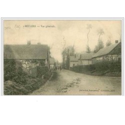 76.MEULERS.VUE GENERALE