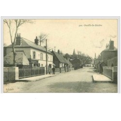 76.OUVILLE LA RIVIERE