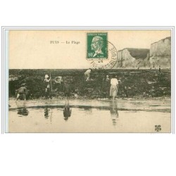 76.PUYS.LA PLAGE
