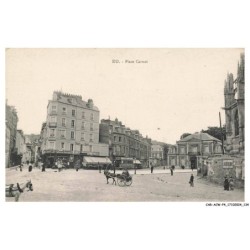 CAR-ACWP4-0256-76 - EU - Place carnot