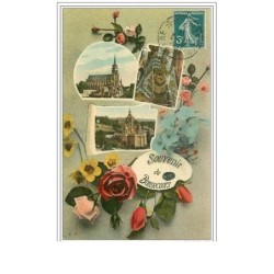 76.BONSECOURS.SOUVENIR DE BONSECOURS