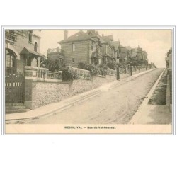 76.MESNIL-VAL.RUE DU VAL-HEUREUX