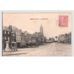 76.BUCHY.GRANDE-RUE