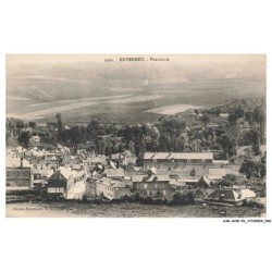 CAR-ACWP6-0354-76 - ENVERMEU - Panorama