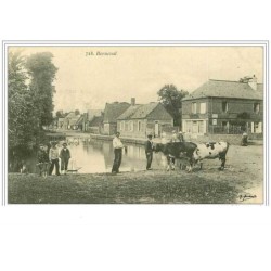 76.BERNEVAL .