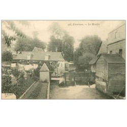 76.ENVERMEU.n°4779.LE MOULIN