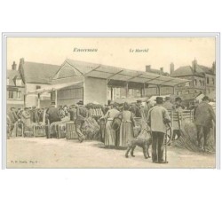 76.ENVERMEU.LE MARCHE