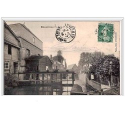 76.ENVERMEU.LE MOULIN.