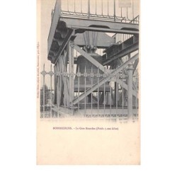 76.n°59327.bonsecours.le gros bourdon