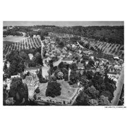 CAR-ACWP14-0960-76 - LILLEBONNE - Vue panoramique