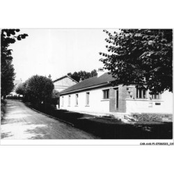 CAR-AAKP1-77-0058 - COUILLY-PONT-AUX-DAMES - La nouvelle poste