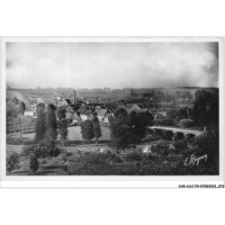 CAR-AAJP9-77-0823 - SOIGNOLLES-EN-BRIE - Vue générale