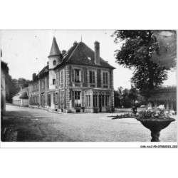 CAR-AAJP9-77-0796 - CITRY-SUR-MARNE - Colonie d'Asnières