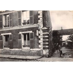 77 - RECLOSES - SAN23697 - Auberge de la Glandée (Annexe) - CPSM 15X10,5 cm