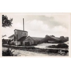 77 - Villuis - SAN23068 - La Râperie - CPSM 14X9 cm